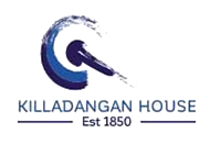 Killadangan House
